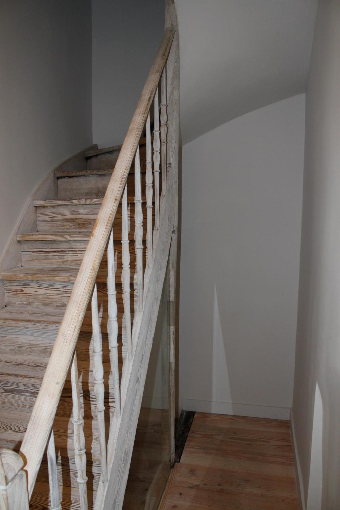 Drabstraat 2 Apartment Gent Eksteriør billede